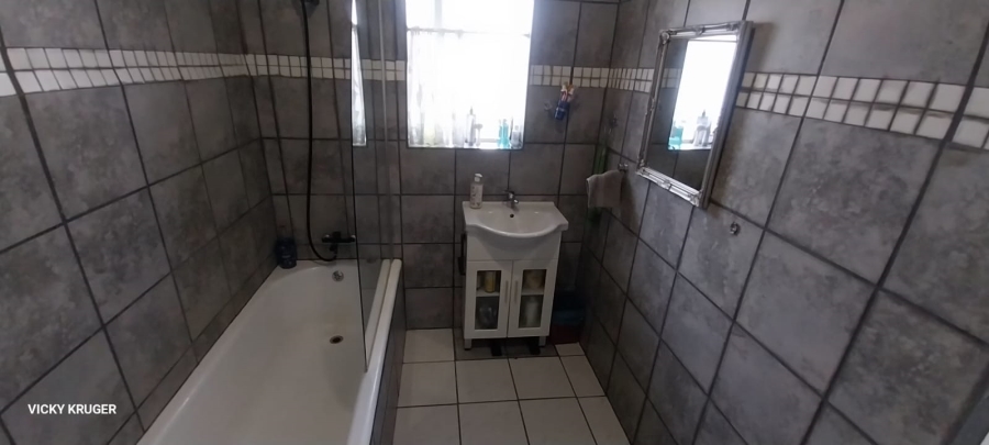 3 Bedroom Property for Sale in Cassandra Northern Cape